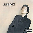 [새음반] This is Junyho